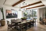 4849 Camelback Ridge Road - Photo 11