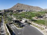 4849 Camelback Ridge Road - Photo 8