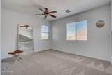 46058 Sky Lane - Photo 25
