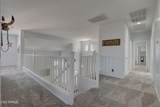 46058 Sky Lane - Photo 31