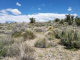 XXXX Pipeline Road - Photo 17