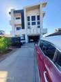 1825 Adams Street - Photo 1