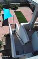 1825 Adams Street - Photo 10