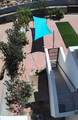 1825 Adams Street - Photo 11