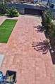 1825 Adams Street - Photo 13