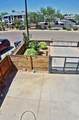 1825 Adams Street - Photo 14