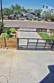 1825 Adams Street - Photo 15