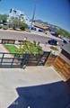 1825 Adams Street - Photo 16