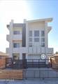 1825 Adams Street - Photo 2