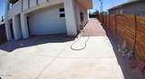 1825 Adams Street - Photo 3