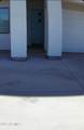1825 Adams Street - Photo 5