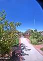 1825 Adams Street - Photo 6