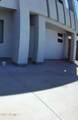1825 Adams Street - Photo 7