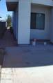 1825 Adams Street - Photo 8