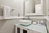 1052 Washington Avenue - Photo 42