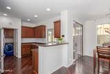 14791 Pershing Street - Photo 11