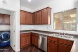 14791 Pershing Street - Photo 12