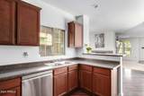 14791 Pershing Street - Photo 13