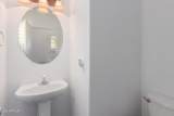 14791 Pershing Street - Photo 15