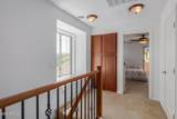 14791 Pershing Street - Photo 16
