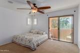 14791 Pershing Street - Photo 18