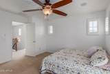 14791 Pershing Street - Photo 19