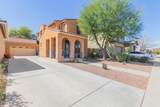 14791 Pershing Street - Photo 2