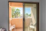 14791 Pershing Street - Photo 20