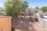 14791 Pershing Street - Photo 21