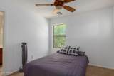 14791 Pershing Street - Photo 23