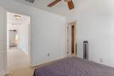 14791 Pershing Street - Photo 24