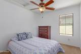 14791 Pershing Street - Photo 25