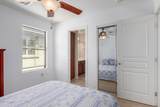14791 Pershing Street - Photo 26