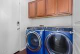 14791 Pershing Street - Photo 28