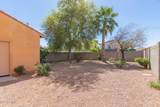 14791 Pershing Street - Photo 31