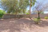 14791 Pershing Street - Photo 32