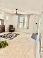 14791 Pershing Street - Photo 38