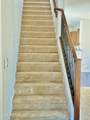 14791 Pershing Street - Photo 39