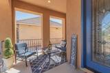 14791 Pershing Street - Photo 4