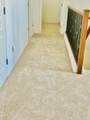 14791 Pershing Street - Photo 40