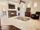 14791 Pershing Street - Photo 41