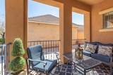 14791 Pershing Street - Photo 5