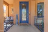 14791 Pershing Street - Photo 6