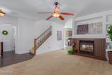 14791 Pershing Street - Photo 7