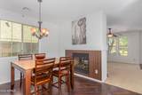 14791 Pershing Street - Photo 9