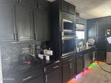 5007 Weldon Avenue - Photo 10