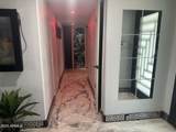 5007 Weldon Avenue - Photo 13