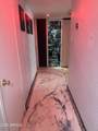 5007 Weldon Avenue - Photo 17
