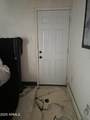 5007 Weldon Avenue - Photo 19