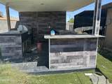 5007 Weldon Avenue - Photo 20